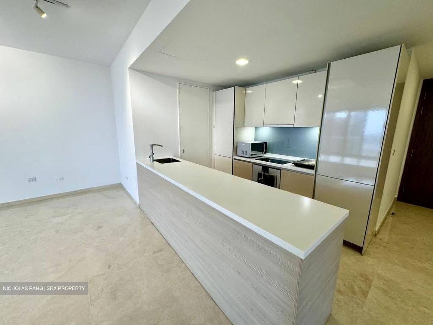 Shenton Way (D1), Condominium #552392111